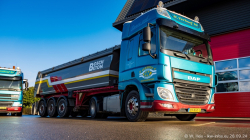 20240928-Verhoef-BV-00070